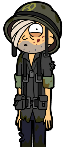 File:PM-136.png