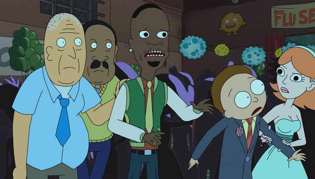 File:S1e6 pulled away.png