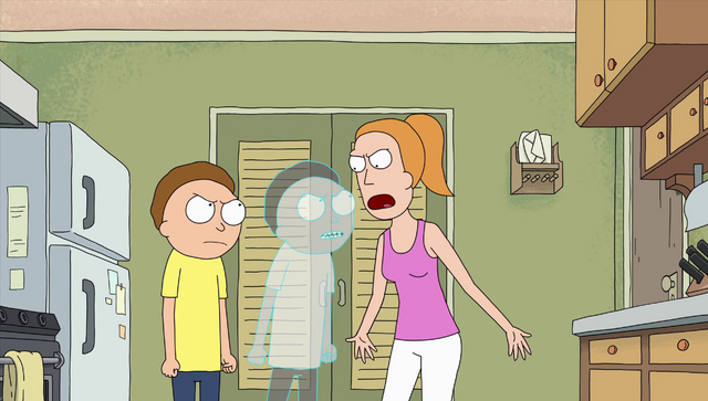File:S2e1 weird fight.png