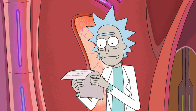 File:S2e3 breakup note.png