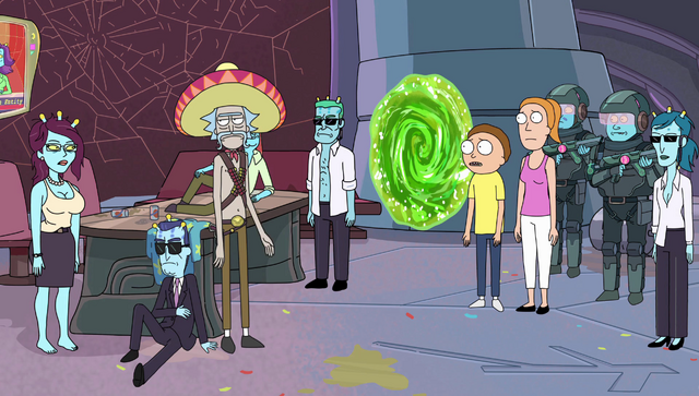 File:S2e3 dismissive rick.png