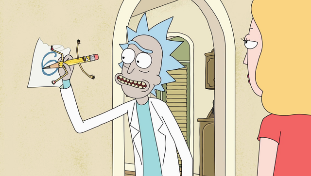 File:S2e4 thanks pencilvester.png
