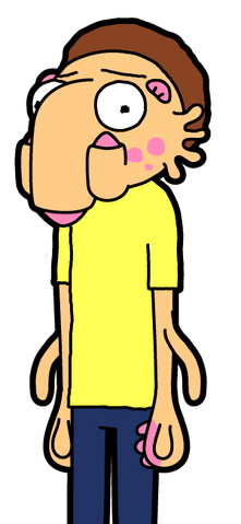 File:PM-114.png