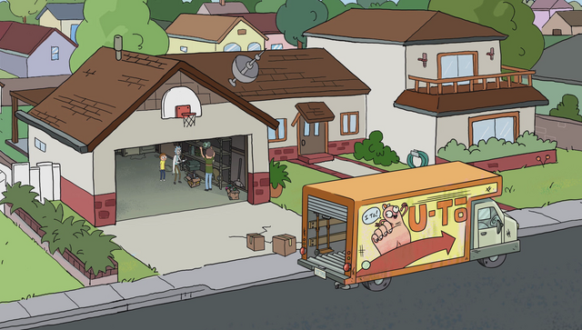File:S1e1 toe truck.png