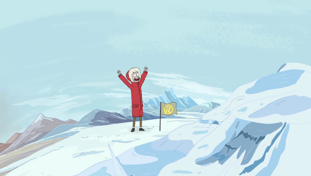 File:S2e10 ricks worldwide journey4.png