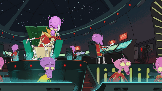 File:S1e4 rickssoninlaw.png