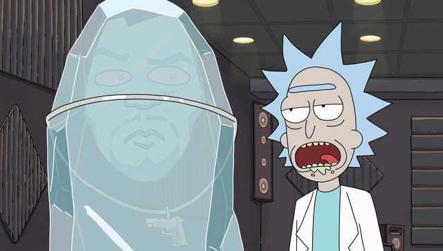 File:S2e5 rick unimpressed.png