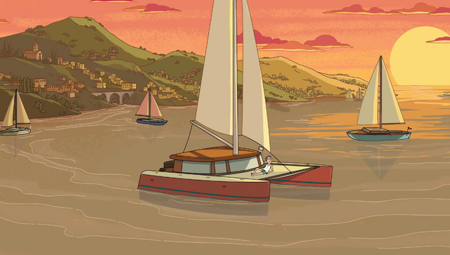 File:S2e4 GaryxJerry.png