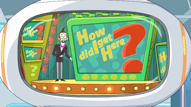 File:S2e8 IC2 Game Show.png
