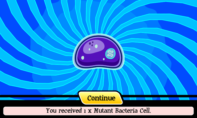 File:Mutant Bacteria Cell-0.png