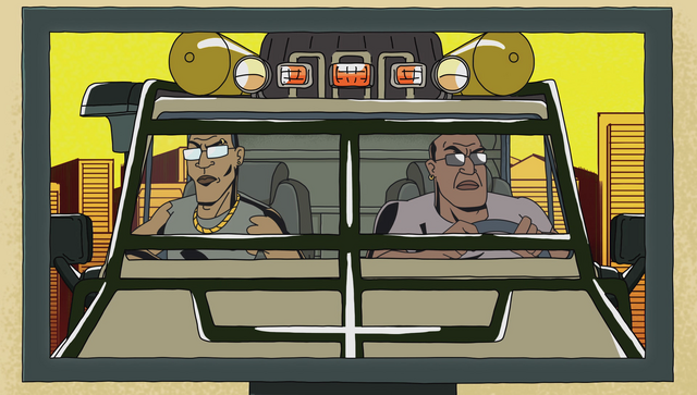 File:S1e8 two brothers4.png
