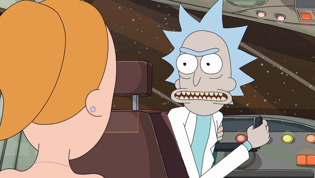 File:S2e10 summers fault.png