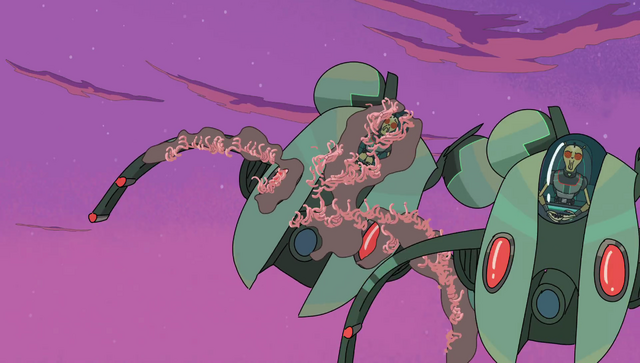 File:S2e10 worms blinding driver.png