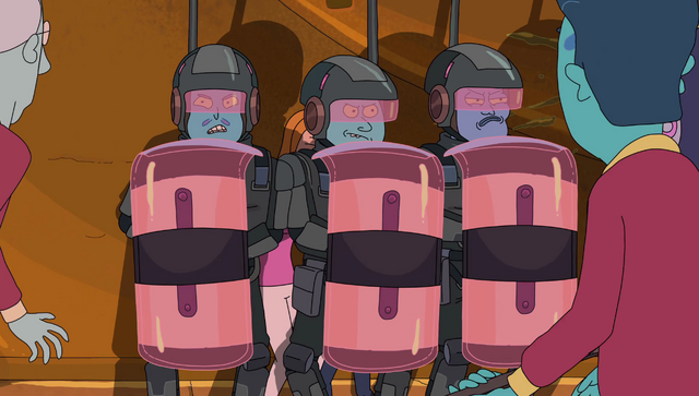 File:S2e3 swat team.png