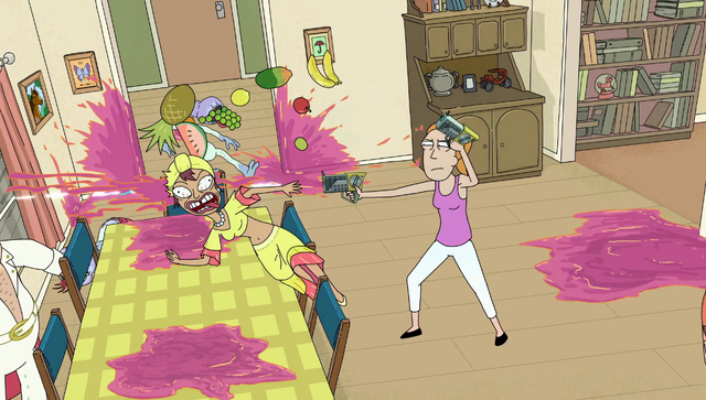 File:S2e4 shoot dancer.png