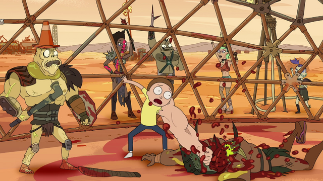 File:S3e2 arm smash.png