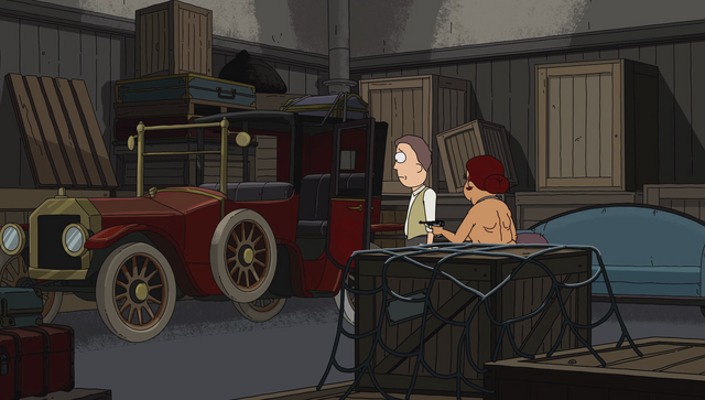File:S1e11 get in.png
