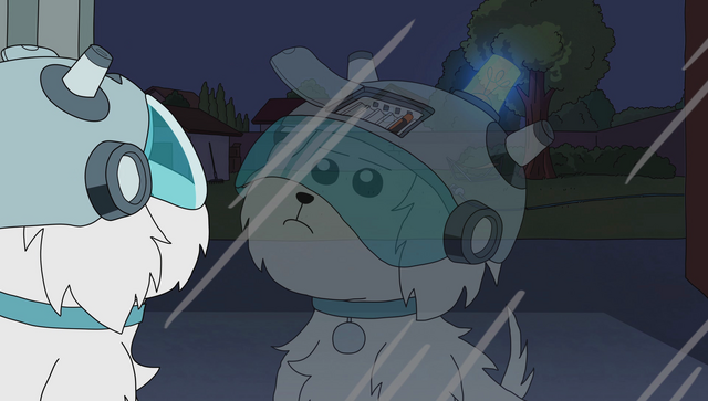 Plik:S1e2 hmmm.png