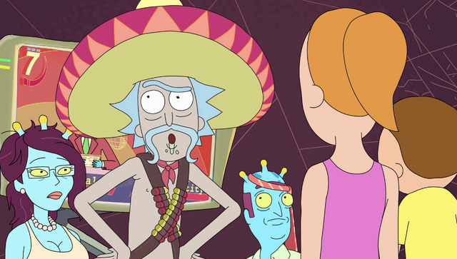 File:S2e3 tolerate it.png