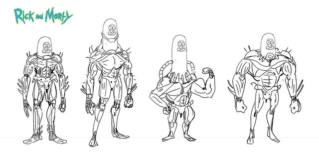 File:S3e3 Justin Noel concepts4.jpg