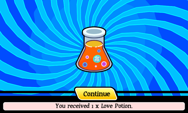 File:Love Potion-0.png