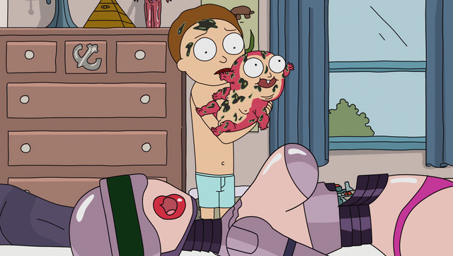 File:S1e7 robo mouth.png