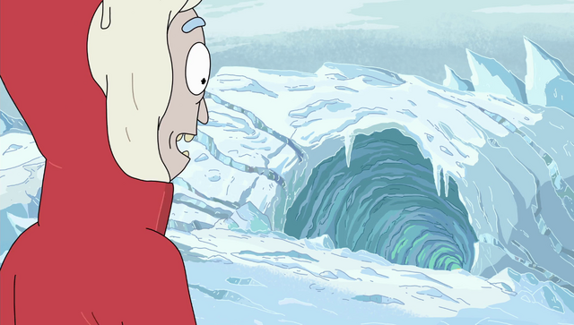 File:S2e10 ice cave.png
