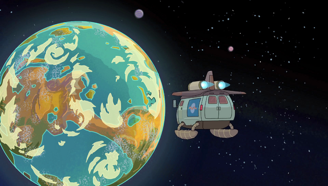 File:S2e10 ship near cobe world.png