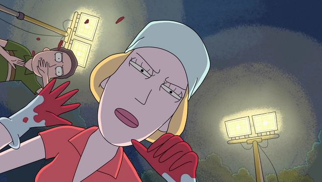 File:S2e1 focused beth.png