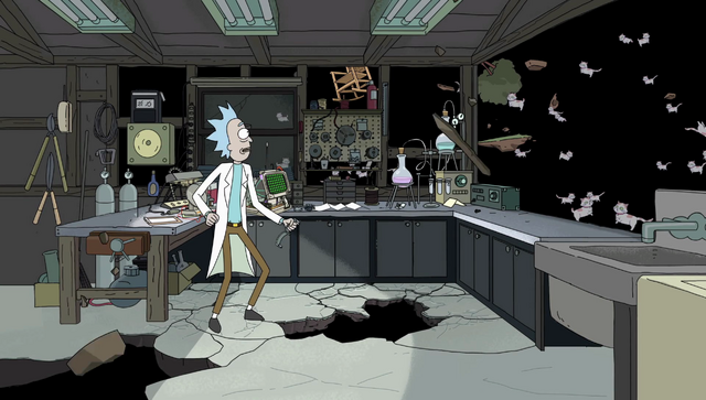 File:S2e1 realizes there's no time.png