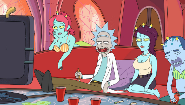 File:S2e3 rick dully laughing.png