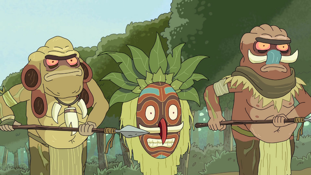 File:S2e6 leader cometh.png