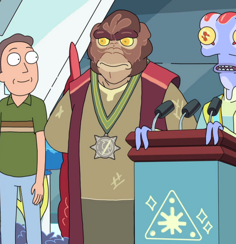 File:BrownDiplomatAlien.png
