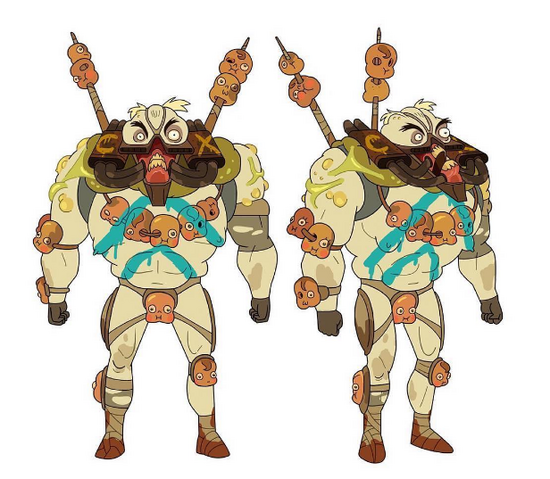 File:Colossus character design.png