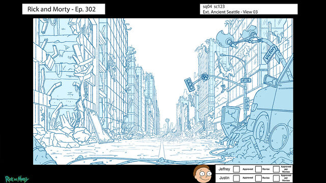 File:S3e2 Tommy Scott bg.jpg