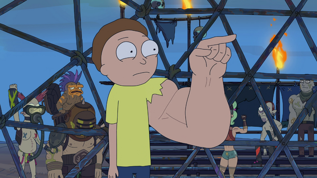 File:S3e2 point.png
