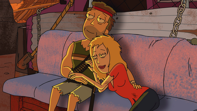 File:S1e6 finally happy.png