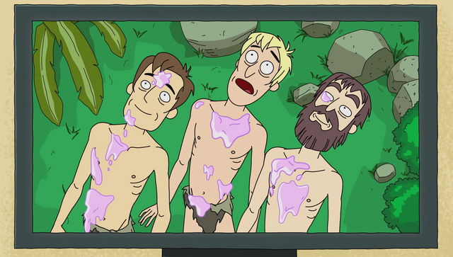 File:S1e8 turbulent juice5.png