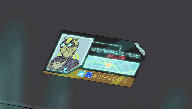 File:S2e2 u are here.png
