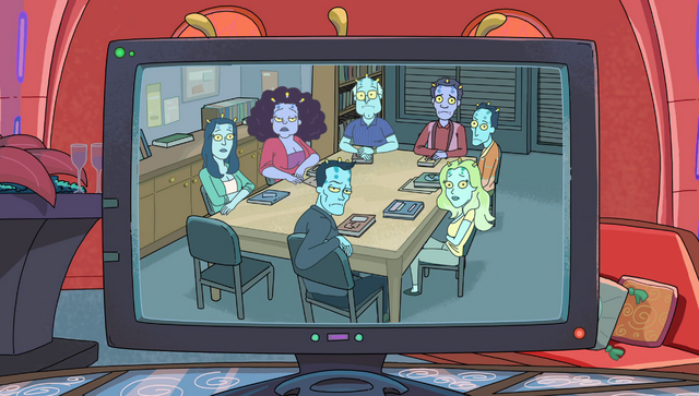 File:S2e3 Community.png
