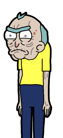 File:PM-006.png