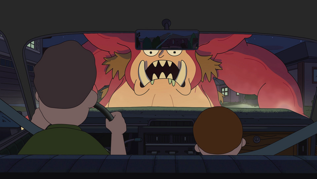 File:S1e7 car smash.png