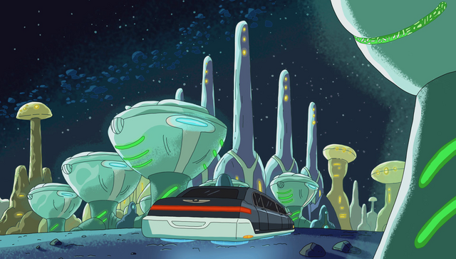 File:S1e9 limo.png
