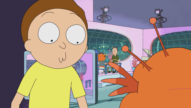 File:S1e9 oop.png