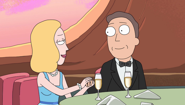 File:S2e10 beth touched.png