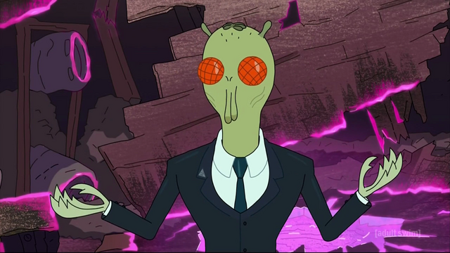 File:S3e1 was a trick.png