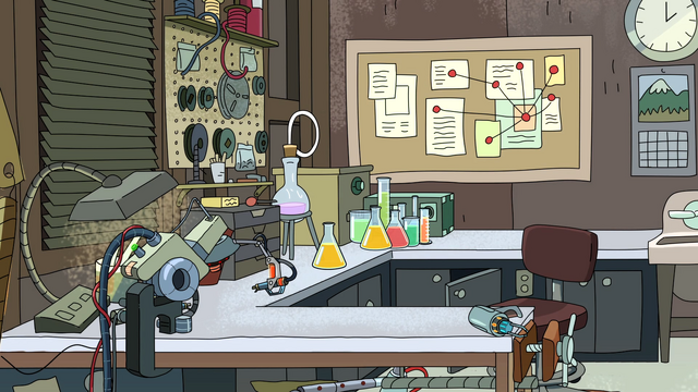 File:Garage.png