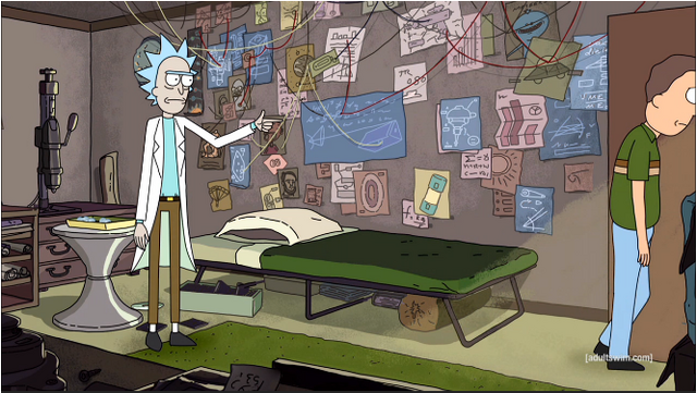 File:Rick's Room s1-e10.png
