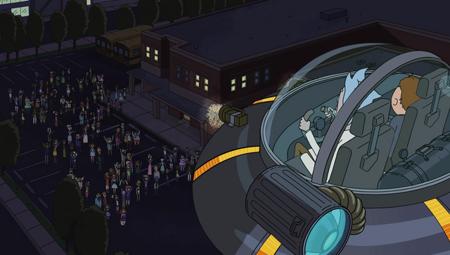 File:S1e6 overlooking people.png