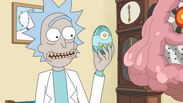 File:S2e10 eggvite.png